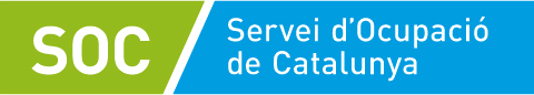 Servei d'Ocupació de Catalunya
